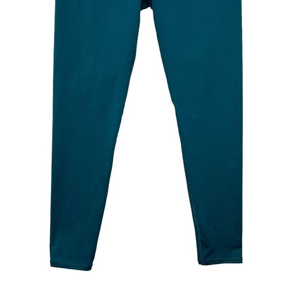 Fabletics Women's Athletic Leggings - Picture 4 of 9